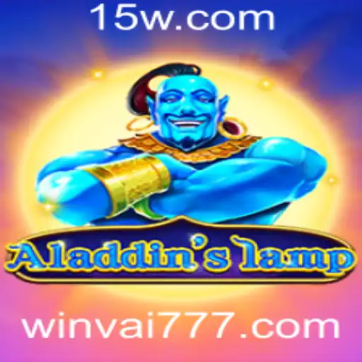 Aladdinslamp: Descubra o Fascínio deste Jogo de Aventuras