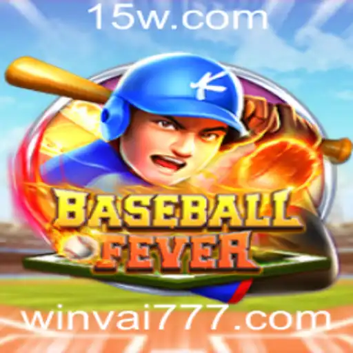 BaseballFever: Uma Nova Sensação nos Jogos de Esporte