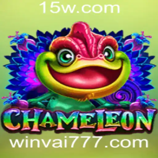 Chameleon: O Jogo da Percepção e Astúcia