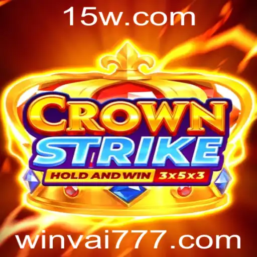 Crownstrike: O Jogo de Estratégia Que Está Conquistando o Mundo