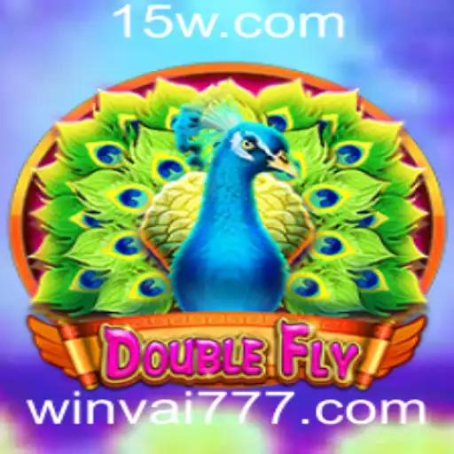Explorando o Mundo do Jogo DoubleFly: Uma Jornada Empolgante