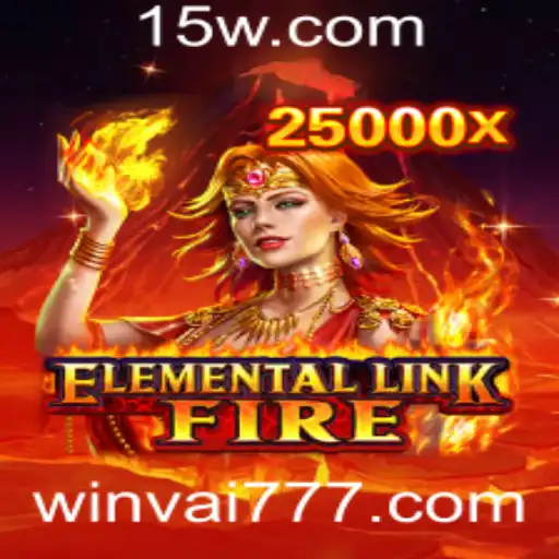 Explorando ElementalLinkFire: A Nova Sensação dos Jogos de Tabuleiro