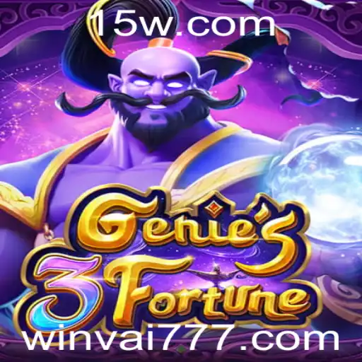 Descubra o Fascinante Mundo de Genie3Fortune: Instruções, Regras e Novidades