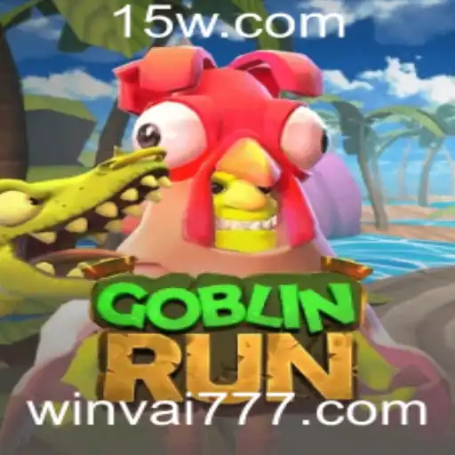 Conheça GoblinRun: O Novo Fenômeno dos Jogos de Aventura
