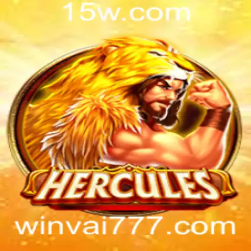 Hercules: Um Mergulho Épico no Mundo dos Jogos