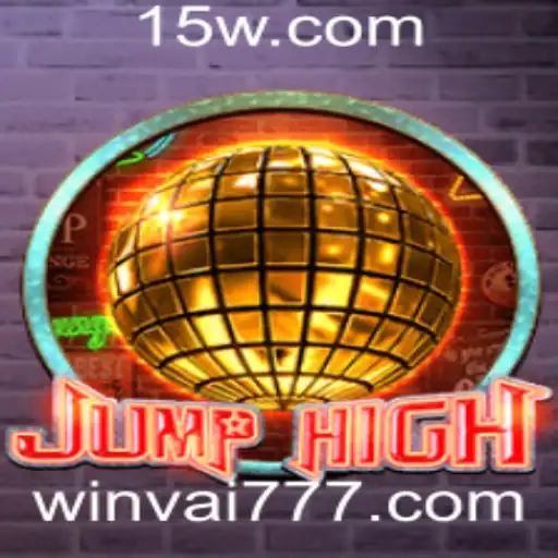 Descubra as Emoções do Jogo JumpHigh com a Inovadora Estratégia Vai777