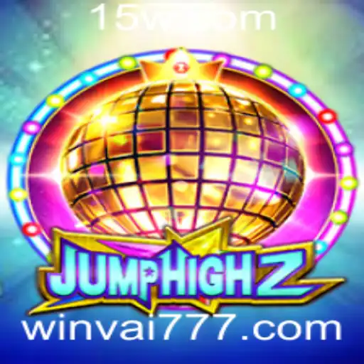 Explorando JumpHigh2: Regras e Estratégias para Maximizar seu Desempenho