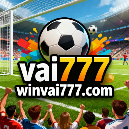 vai777