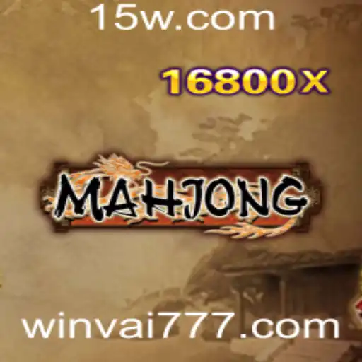 Mahjong: Um Jogo de Estratégia e Tradição