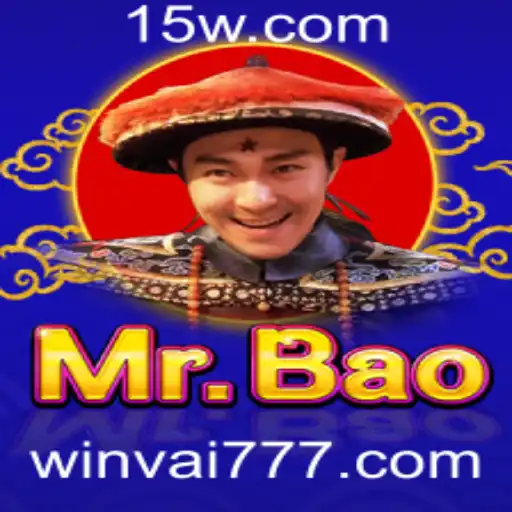 Explorando o Jogo MrBao: Diversão e Estratégia com Vai777