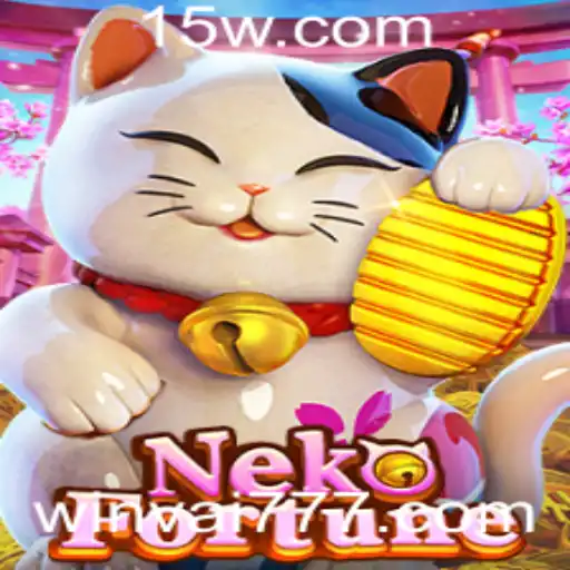NekoFortune: Descubra o Novo Jogo Que Conquista os Amantes de Gatos