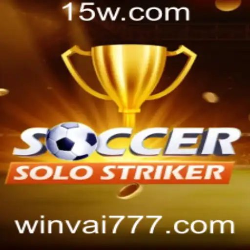 Descubra SoccerSoloStriker: O Novo Fenômeno dos Jogos de Futebol