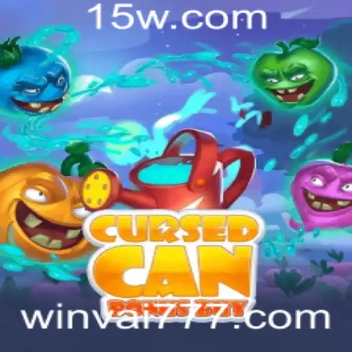 Explorando o Universo do Jogo CursedCanBonusBuy: Uma Aventura Inesquecível