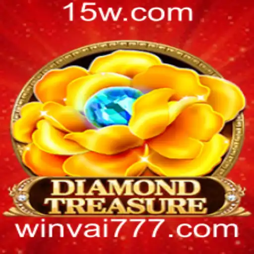 Explorando o Mundo de Diamondtreasure: Uma Aventura Envolvente no Universo dos Jogos