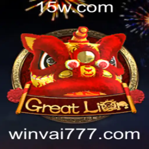 Descubra o Fascinante Mundo de GreatLion: O Jogo Estratégico do Momento