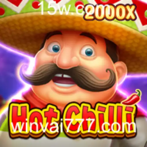 Explorando o Fascinante Mundo do Jogo HotChilli: Instruções e Regras