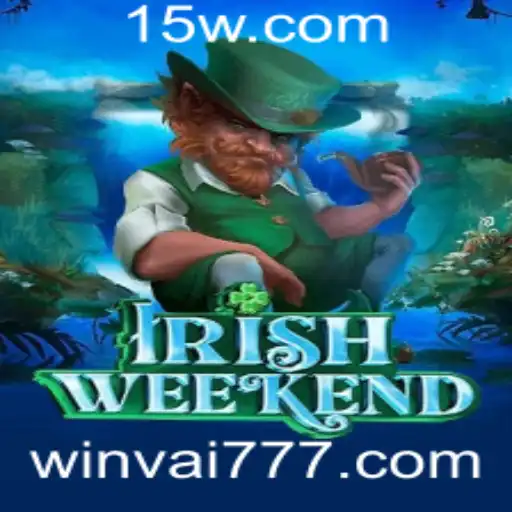 IrishWeekend: Descubra o Jogo de Aventura e Estratégia com Vai777