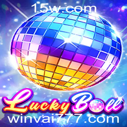 Descubra o Fascinante Mundo do Jogo LuckyBall: Regras e Estratégias para 2023