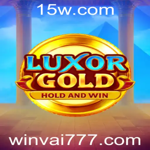 LuxorGold: Um Guia Completo para o Entusiasmo do Cassino Moderno