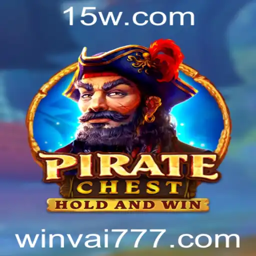 Explorando o Universo do Jogo PirateChest