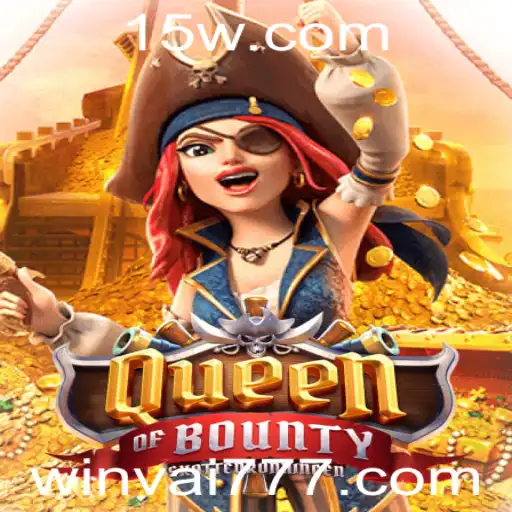 Desvendando os Segredos de QueenofBounty: Descubra o Mundo Fascinante Deste Jogo