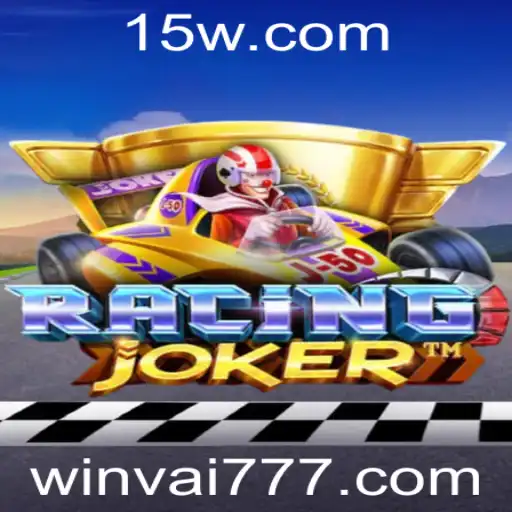 RacingJoker: A emoção das corridas e a estratégia do blefe