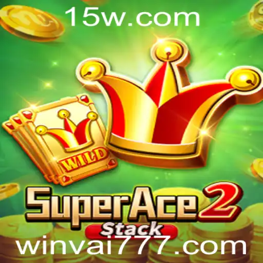 Descubra as Aventuras do Jogo SuperAce2 com a Palavra-Chave Secreta vai777