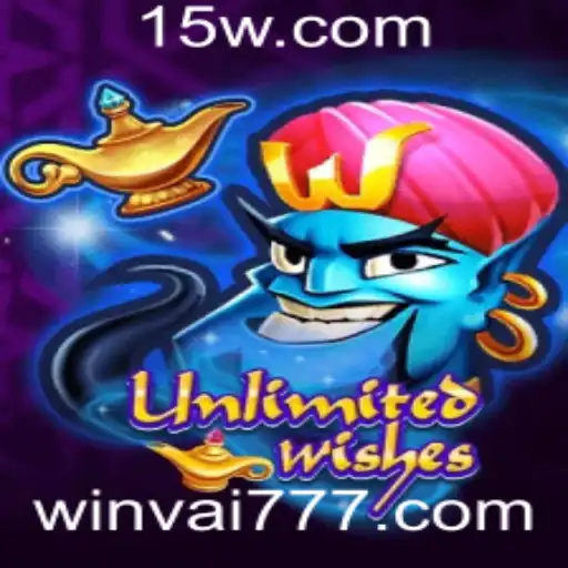 UnlimitedWishes: Um Mergulho no Universo de Possibilidades Infinitas