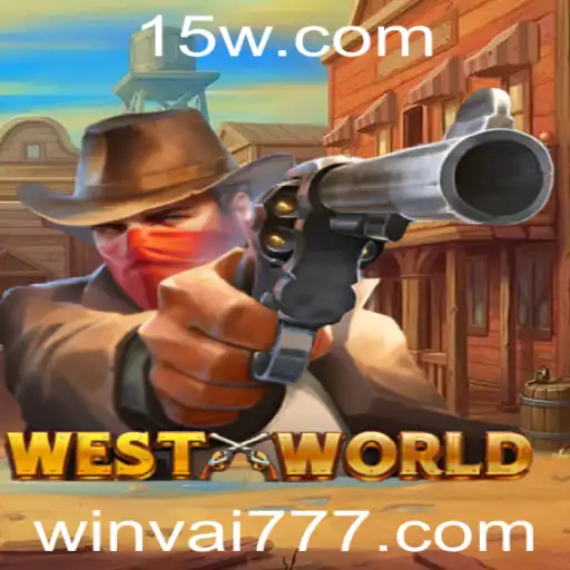Explorando o Universo de WestWorld: Um Novo Conceito em Jogos Digitais