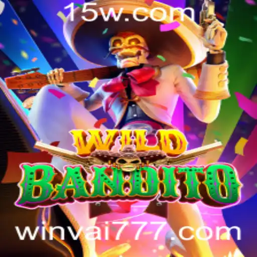 WildBandito: Aventura Emocionante no Mais Novo Jogo de Azar Online