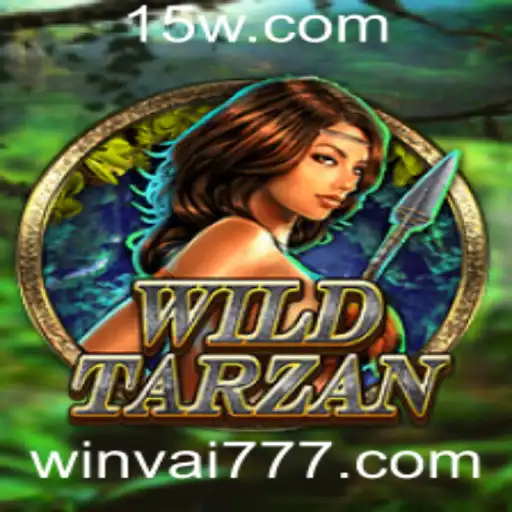 Explorando o Aventureiro Selvagem: Uma Imersão no Jogo 'WildTarzan'