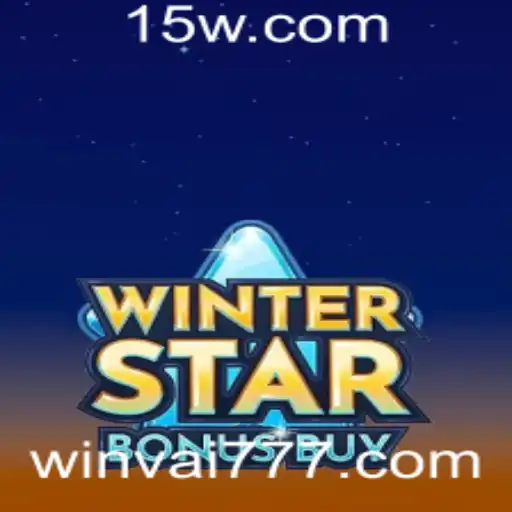 Explorando o Fascinante Mundo do Jogo WinterStarBonusBuy