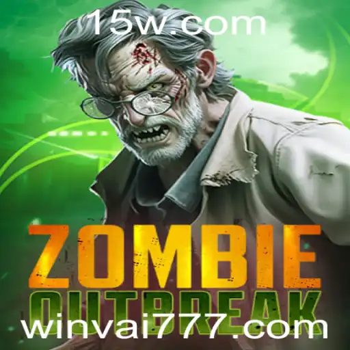 Descubra o Emocionante Mundo de ZombieOutbreak com Vai777